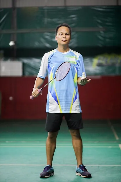 纬来体育平台官网入口 应用程序界面